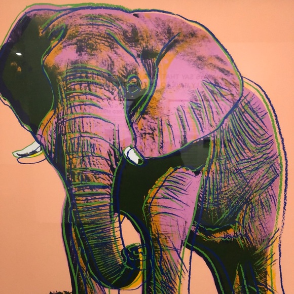 Meet your Posher, Keith - Picture 2 of 2